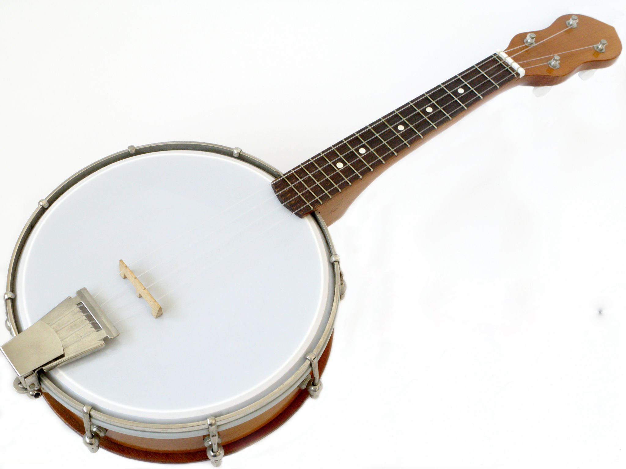 banjolele