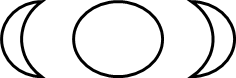 Moon phases
